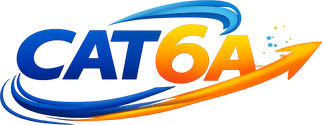 cat6a